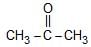 Structural Isomerism | Chemistry Class 11 - NEET
